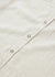 Vissla Mens Woven Tangled