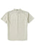 Vissla Mens Woven Tangled