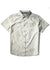 Vissla Mens Woven Miyashiro Island Stargazer Eco