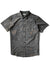Vissla Mens Woven Miyashiro Island Stargazer Eco