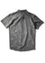 Vissla Mens Woven Miyashiro Island Stargazer Eco