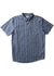 Vissla Mens Woven Waikiki Eco