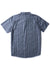 Vissla Mens Woven Waikiki Eco