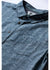 Vissla Mens Woven Waikiki Eco