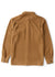 Vissla Mens Shirt Looper Terry Eco Long Sleeve