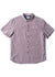 Vissla Mens Woven The Box Eco