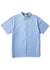 Vissla Mens Woven The Box Eco