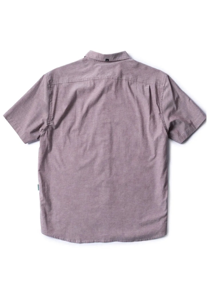 Vissla Mens Woven The Box Eco