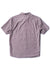 Vissla Mens Woven The Box Eco