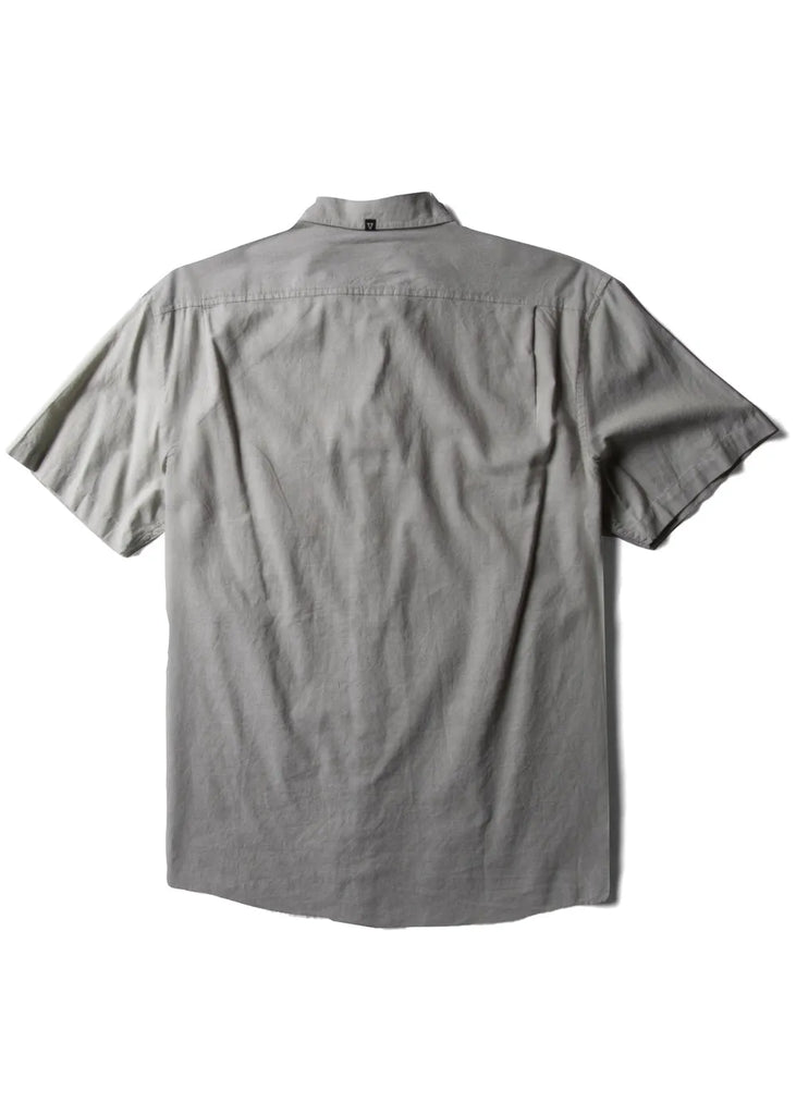 Vissla Mens Woven The Box Eco