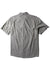 Vissla Mens Woven The Box Eco