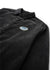 Vissla Mens Shirt Blinker Cord Overshirt