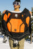 686 Mens Snow Jacket Hydra Thermagraph