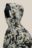 686 Mens Snow Jacket Hydra Thermagraph