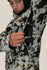 686 Mens Snow Jacket Hydra Thermagraph