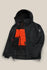 686 Mens Snow Jacket Hydra Thermagraph