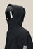 686 Mens Snow Jacket Hydra Thermagraph