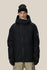 686 Mens Snow Jacket Hydra Thermagraph