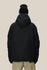 686 Mens Snow Jacket Hydra Thermagraph