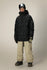 686 Mens Snow Jacket SMARTY 3-In-1 Rodeo 3L