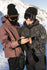686 Mens Snow Jacket SMARTY 3-In-1 Rodeo 3L