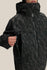686 Mens Snow Jacket SMARTY 3-In-1 Rodeo 3L