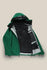 686 Mens Snow Jacket SMARTY 3-In-1 Rodeo 3L