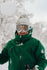 686 Mens Snow Jacket SMARTY 3-In-1 Rodeo 3L