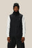 686 Mens Snow Jacket SMARTY 3-In-1 Rodeo 3L