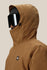 686 Mens Snow Jacket Foundation Insulated