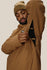 686 Mens Snow Jacket Foundation Insulated