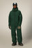 686 Mens Snow Jacket Dojo