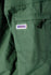686 Mens Snow Jacket Dojo