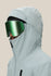 686 Mens Snow Jacket GORE-TEX GT Thermagraph