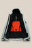 686 Mens Snow Jacket GORE-TEX GT Thermagraph
