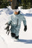686 Mens Snow Jacket GORE-TEX GT Thermagraph