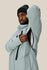 686 Mens Snow Jacket GORE-TEX GT Thermagraph