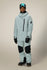 686 Mens Snow Jacket GORE-TEX GT Thermagraph