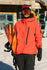 686 Mens Snow Jacket GORE-TEX GT Thermagraph