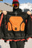 686 Mens Snow Jacket GORE-TEX GT Thermagraph