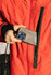 686 Mens Snow Jacket GORE-TEX GT Thermagraph