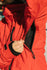 686 Mens Snow Jacket GORE-TEX GT Thermagraph