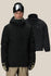 686 Mens Snow Jacket SMARTY 3-in-1 Form