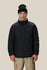 686 Mens Snow Jacket SMARTY 3-in-1 Form