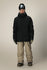 686 Mens Snow Jacket SMARTY 3-in-1 Form