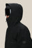 686 Mens Snow Jacket SMARTY 3-in-1 Form