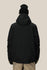 686 Mens Snow Jacket SMARTY 3-in-1 Form