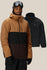 686 Mens Snow Jacket SMARTY 3-in-1 Form