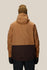 686 Mens Snow Jacket SMARTY 3-in-1 Form