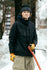 686 Mens Snow Jacket GORE-TEX Core Shell